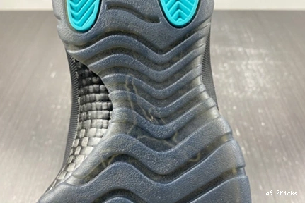 Jordan Breathable 378037 006 Air 674 Retro 11 1017